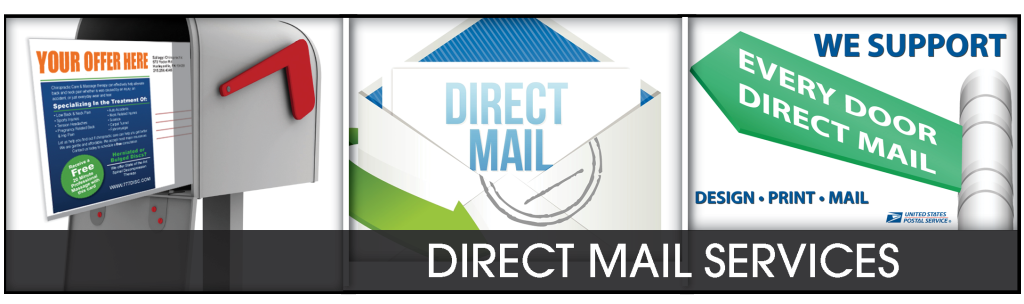 direct_mail heading