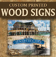 printed-wood-signs-thumb