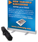 Roller-Banner_Victor