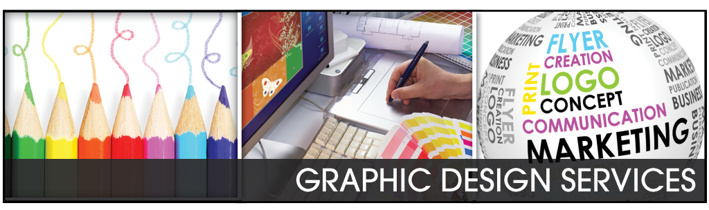 graphic design