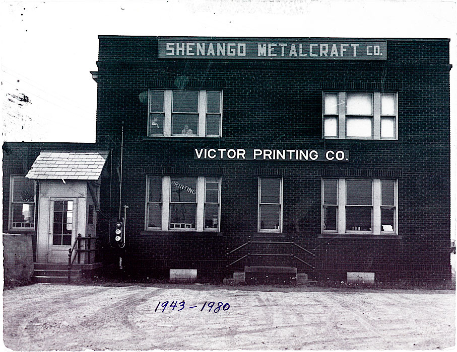 1943_Original Bldg_2