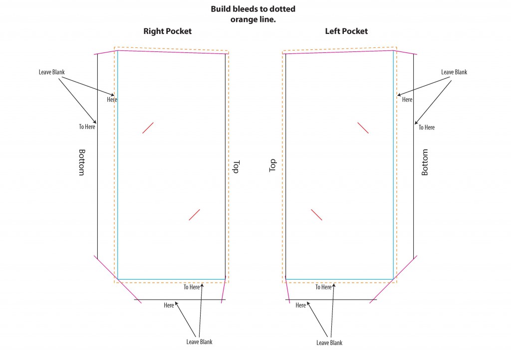 Short Run Pocket Folder_Page_2